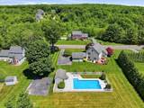 17 Stoneybrook Rd - Photo 33