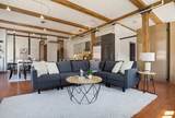 26 Stillman St - Photo 1