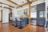 26 Stillman St - Photo 10