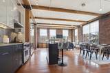 26 Stillman St - Photo 11