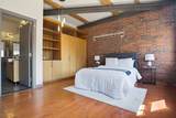 26 Stillman St - Photo 12