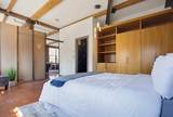 26 Stillman St - Photo 13