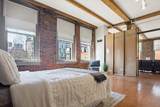 26 Stillman St - Photo 14