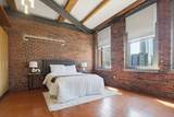 26 Stillman St - Photo 15