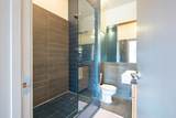 26 Stillman St - Photo 16