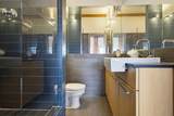 26 Stillman St - Photo 17