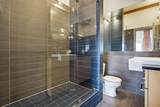 26 Stillman St - Photo 18