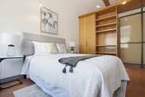 26 Stillman St - Photo 19