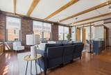 26 Stillman St - Photo 2