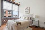 26 Stillman St - Photo 20