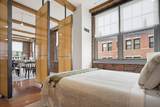 26 Stillman St - Photo 21