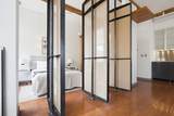 26 Stillman St - Photo 22