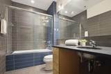26 Stillman St - Photo 23
