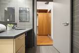 26 Stillman St - Photo 24