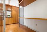 26 Stillman St - Photo 25