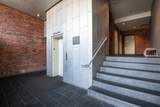 26 Stillman St - Photo 26
