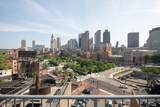 26 Stillman St - Photo 27
