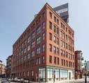 26 Stillman St - Photo 28
