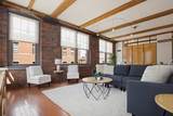26 Stillman St - Photo 5