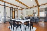 26 Stillman St - Photo 6