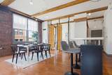 26 Stillman St - Photo 7