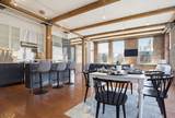 26 Stillman St - Photo 8