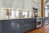 26 Stillman St - Photo 9
