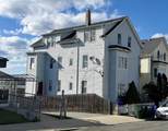 498 Durfee St - Photo 1