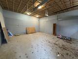83 Chatanika - Photo 2