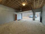 83 Chatanika - Photo 3