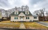 32 Farmington St - Photo 1