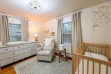 32 Farmington St - Photo 10