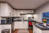 32 Farmington St - Photo 16