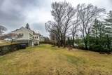 32 Farmington St - Photo 19