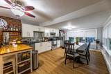32 Farmington St - Photo 2