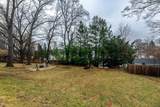 32 Farmington St - Photo 21