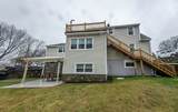32 Farmington St - Photo 23