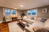 32 Farmington St - Photo 6