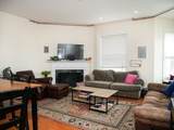 25 Garrison Rd - Photo 1