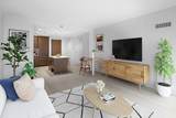 580 Washington St - Photo 1