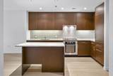 580 Washington St - Photo 10