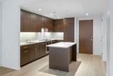 580 Washington St - Photo 11