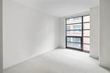 580 Washington St - Photo 12