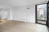 580 Washington St - Photo 13