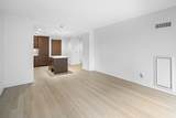 580 Washington St - Photo 14