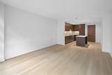 580 Washington St - Photo 15