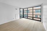 580 Washington St - Photo 16