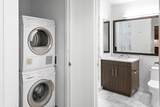 580 Washington St - Photo 17