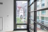 580 Washington St - Photo 18