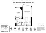 580 Washington St - Photo 19